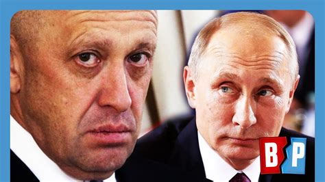 Putin and Prigozhin break silence after rebellion throws Russia into uncertainty